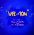 Life with Tom - wallpapers.