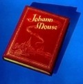 Johann Mouse pictures.