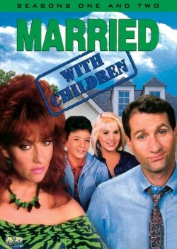 Married with Children pictures.