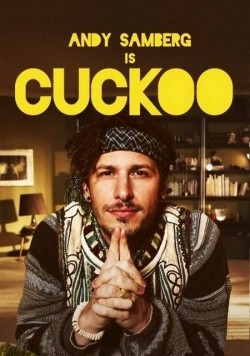 Cuckoo pictures.