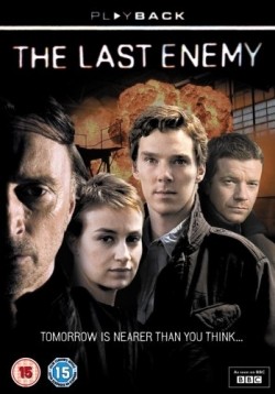 The Last Enemy pictures.