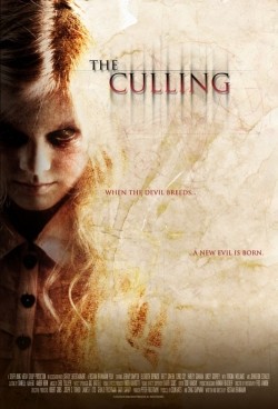 The Culling pictures.