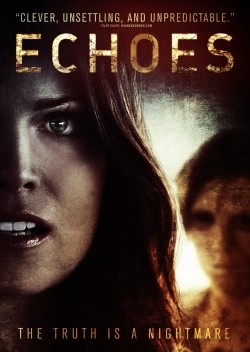 Echoes pictures.