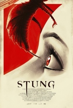 Stung - wallpapers.