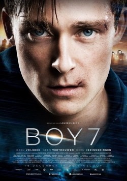 Boy 7 pictures.