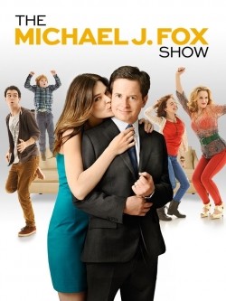 The Michael J. Fox Show pictures.