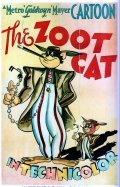 The Zoot Cat pictures.