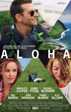 Aloha pictures.