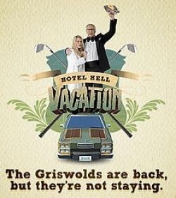 Hotel Hell Vacation pictures.