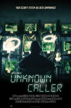 Unknown Caller - wallpapers.
