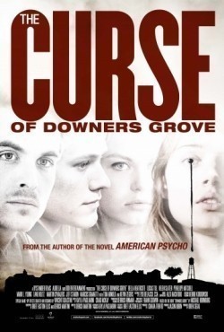 The Curse of Downers Grove - wallpapers.