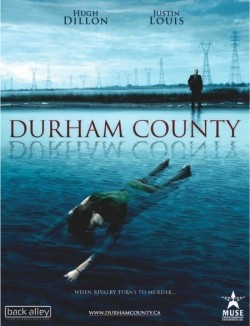 Durham County pictures.