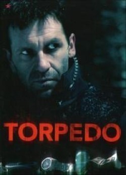 Torpedo (mini-serial) pictures.