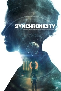 Synchronicity - wallpapers.