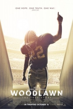 Woodlawn - wallpapers.