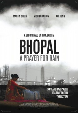 Bhopal: A Prayer for Rain pictures.