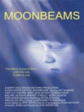 Moonbeams pictures.