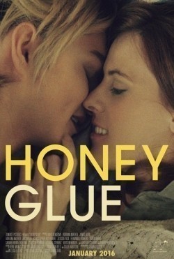 Honeyglue pictures.