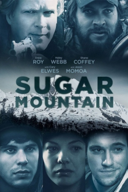 Sugar Mountain pictures.