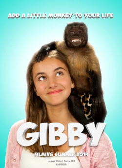 Gibby pictures.