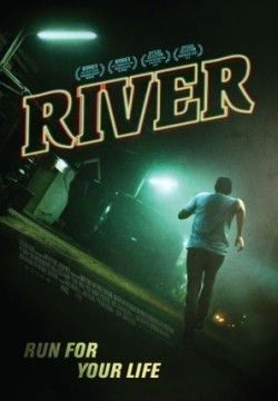 River - wallpapers.