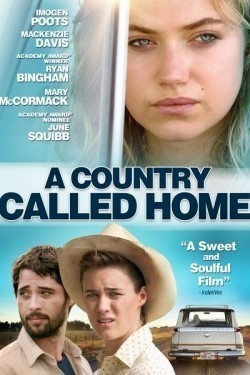 A Country Called Home pictures.