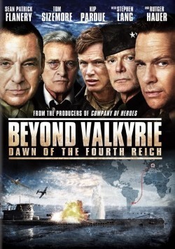Beyond Valkyrie: Dawn of the 4th Reich pictures.