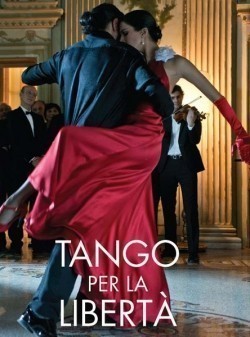 Tango per la Libertà - wallpapers.