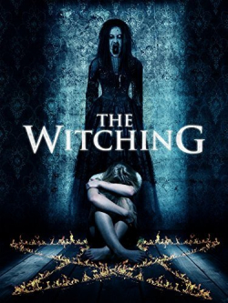 The Witching pictures.
