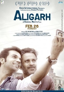 Aligarh pictures.