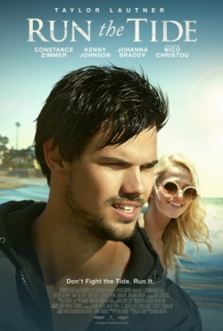 Run the Tide pictures.