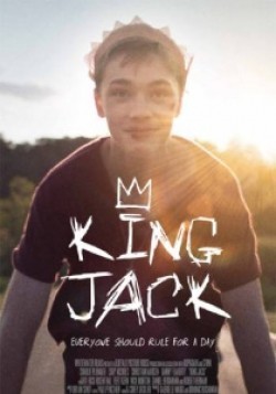 King Jack pictures.