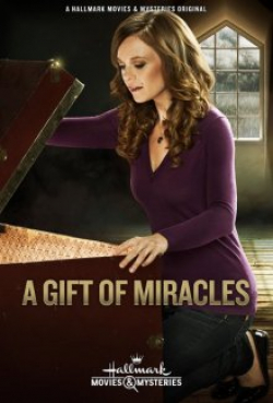 A Gift of Miracles pictures.