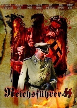 Reichsfuhrer-SS pictures.