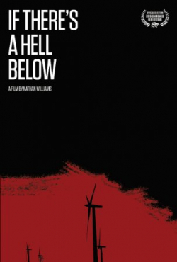 If There's a Hell Below - wallpapers.