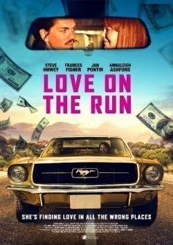 Love on the Run pictures.