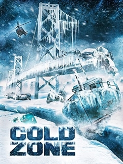 Cold Zone - wallpapers.