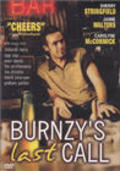 Burnzy's Last Call pictures.