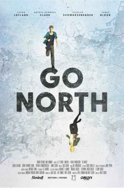 Go North pictures.
