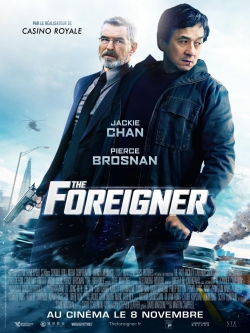 The Foreigner pictures.