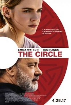 The Circle - wallpapers.