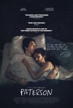 Paterson pictures.