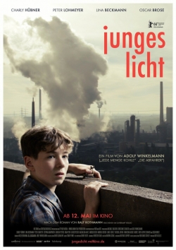 Junges Licht pictures.