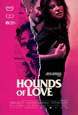 Hounds of Love pictures.