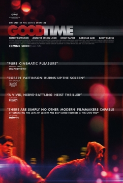 Good Time - wallpapers.