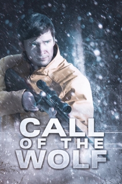 Call of the Wolf - wallpapers.