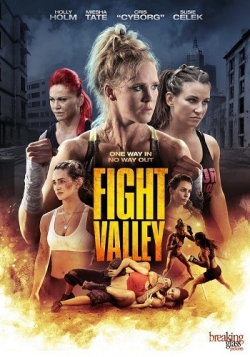 Fight Valley pictures.