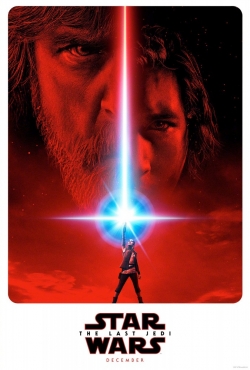 Star Wars: The Last Jedi pictures.