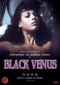 Black Venus pictures.