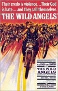 The Wild Angels pictures.
